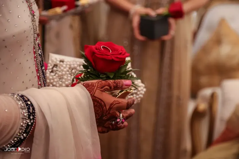 Wedding & Events Collection — Wedding & Events photography by Jaan Click Media