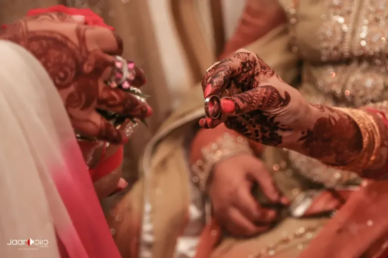Wedding & Events Collection — Wedding & Events photography by Jaan Click Media