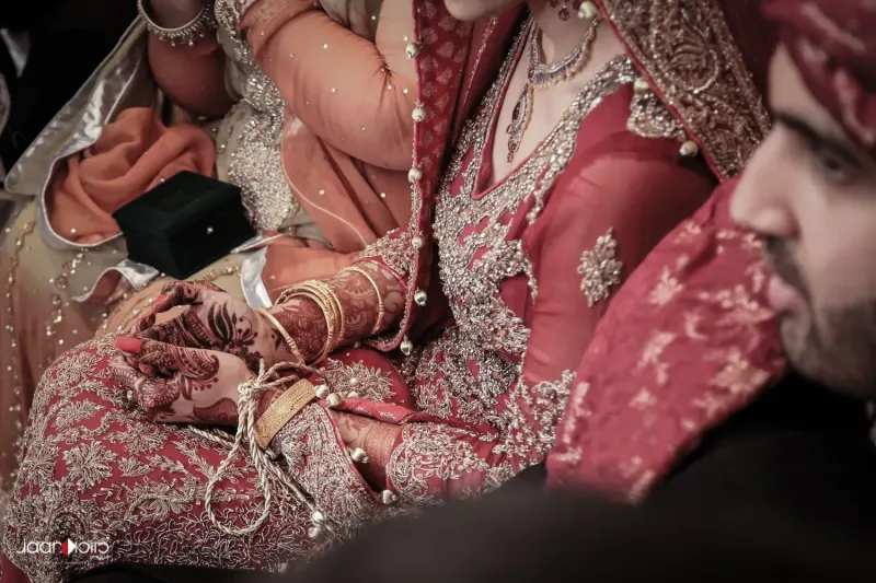 Wedding & Events Collection — Wedding & Events photography by Jaan Click Media