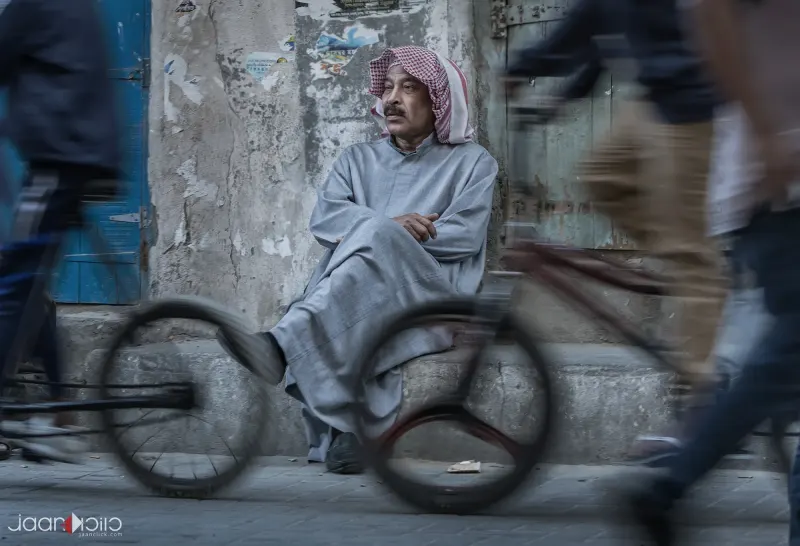 Street — Street Life photography by Jaan Click Media