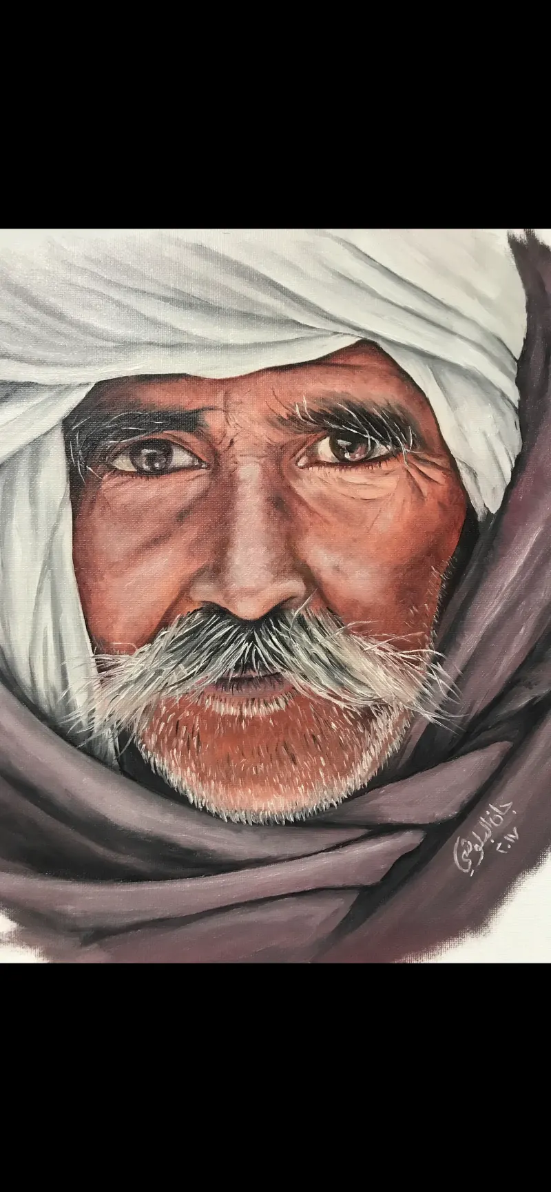 Painting & Digital Art Collection — Painting & Digital Art photography by Jaan Click Media