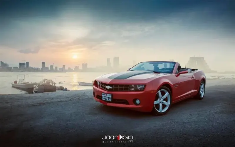 Automotive & Cars Collection — Automotive & Cars photography by Jaan Click Media