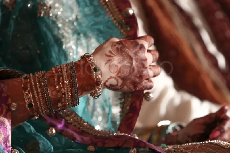 Wedding & Events Collection — Wedding & Events photography by Jaan Click Media