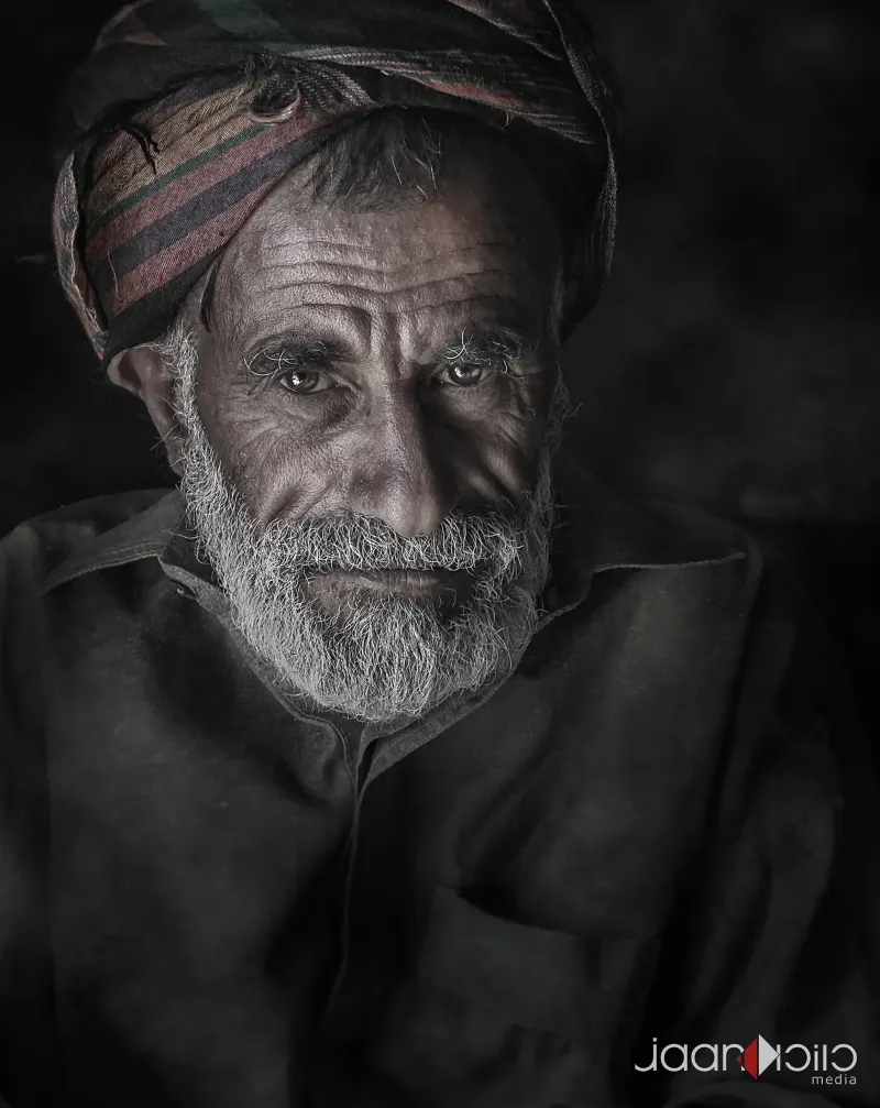 Shine — Street Life photography by Jaan Click Media