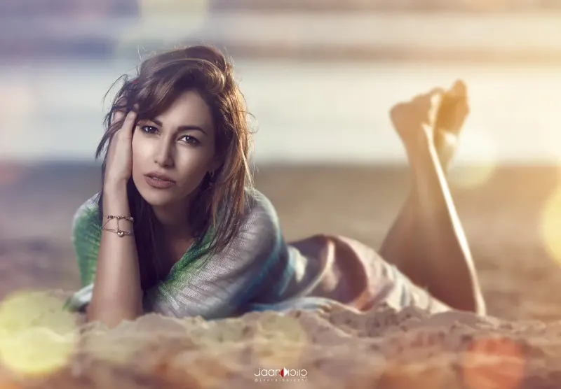 Gayana