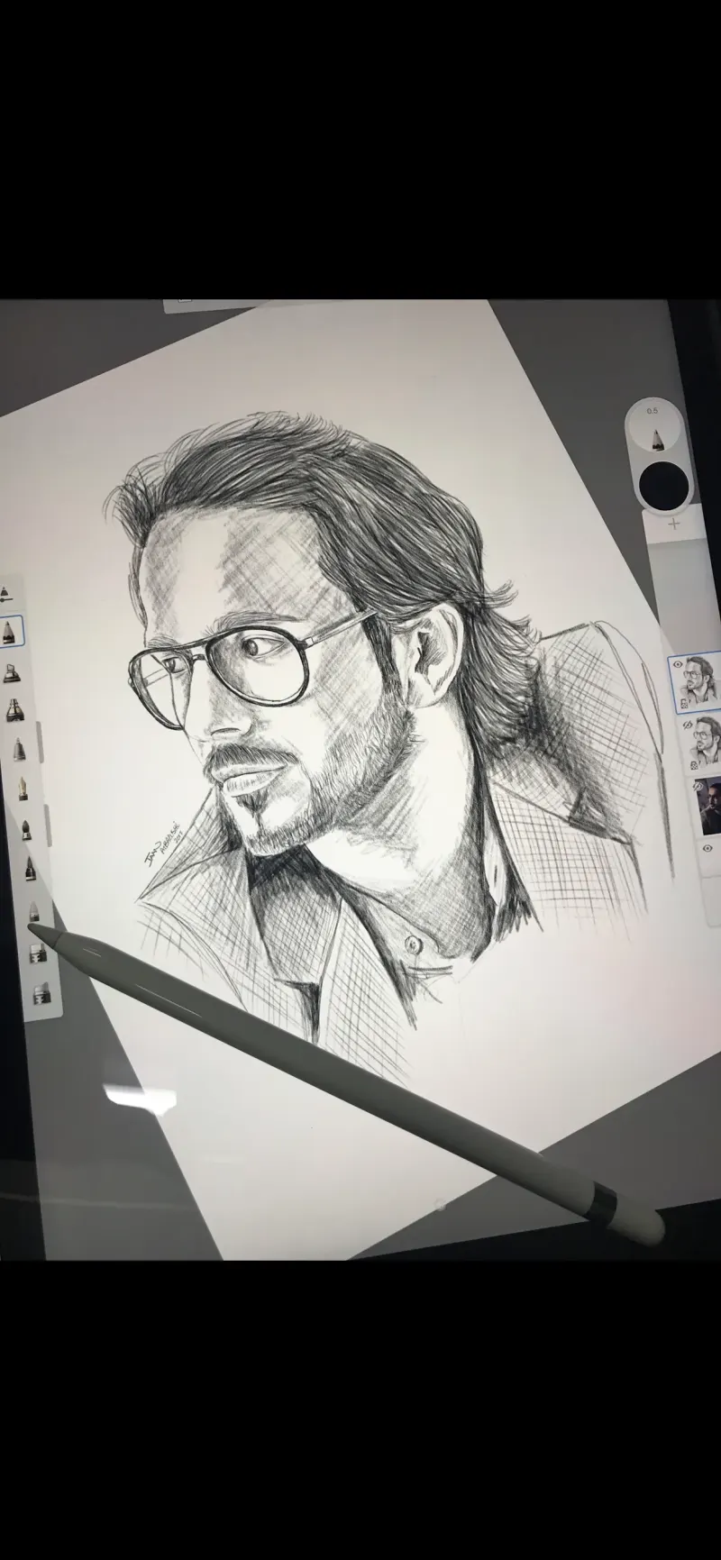 Painting & Digital Art Collection — Painting & Digital Art photography by Jaan Click Media