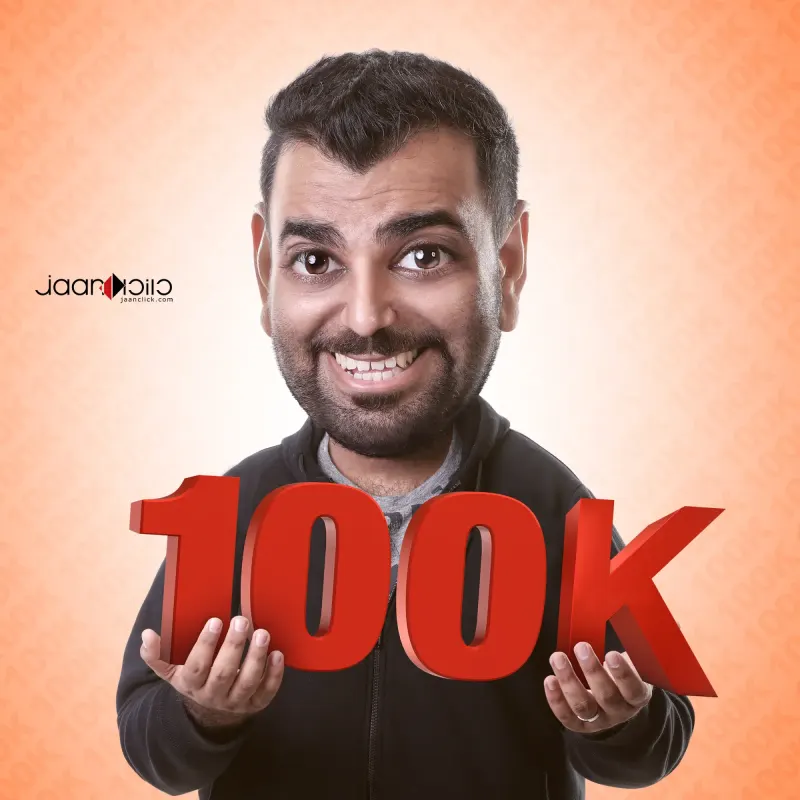 Khalid — Creative & Conceptual photography by Jaan Click Media