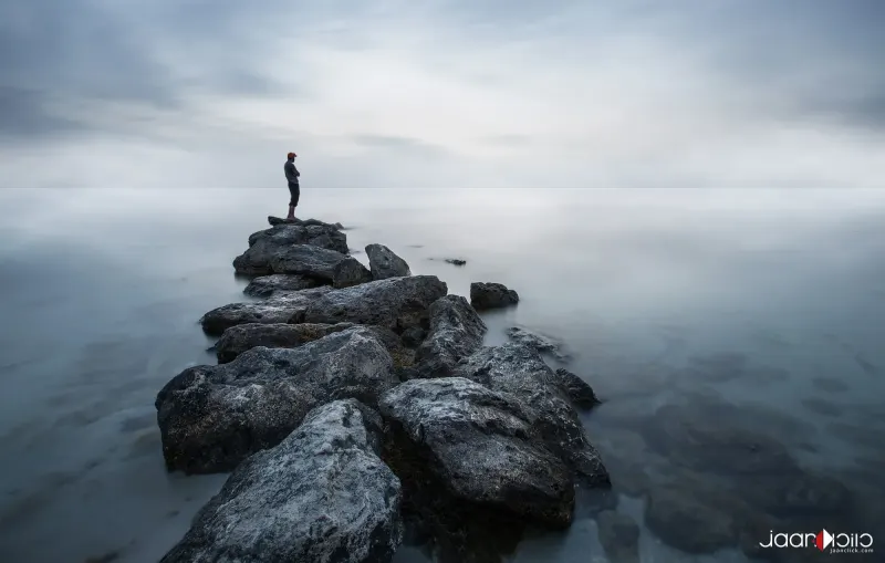 Zillaq — Landscape & Cityscape photography by Jaan Click Media