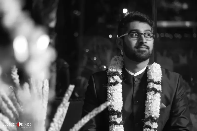 Wedding & Events Collection — Wedding & Events photography by Jaan Click Media