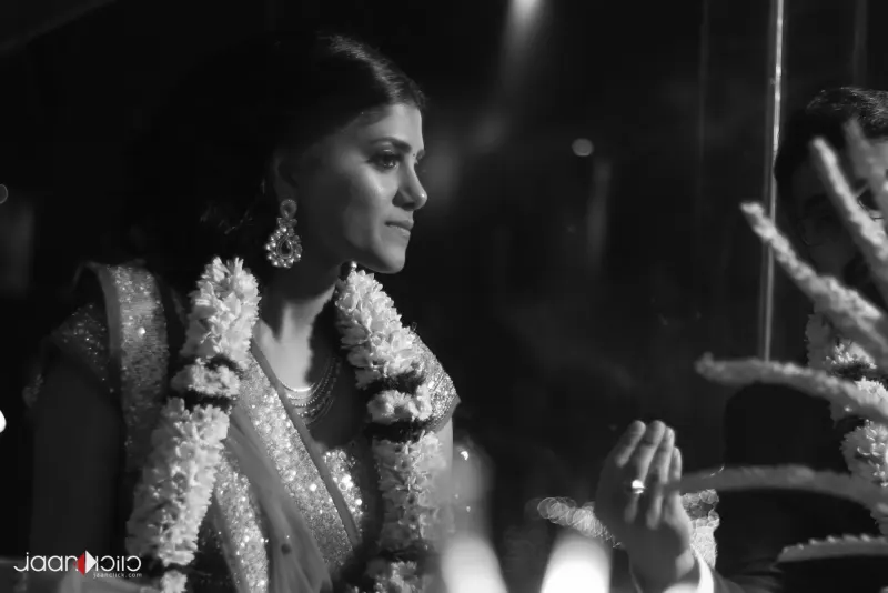 Wedding & Events Collection — Wedding & Events photography by Jaan Click Media