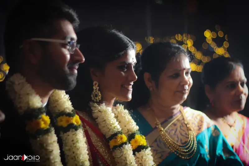Wedding & Events Collection — Wedding & Events photography by Jaan Click Media