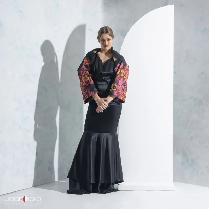 EYCH Sara BD1A8653Eych Sara — Fashion & Portraits photography by Jaan Click Media