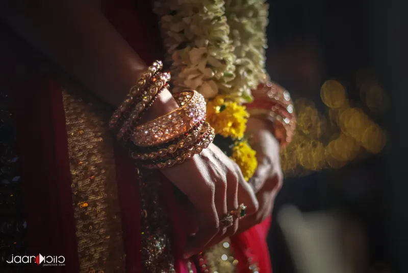 Wedding & Events Collection — Wedding & Events photography by Jaan Click Media