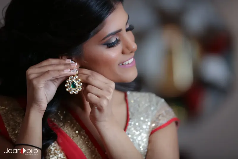 Wedding & Events Collection — Wedding & Events photography by Jaan Click Media