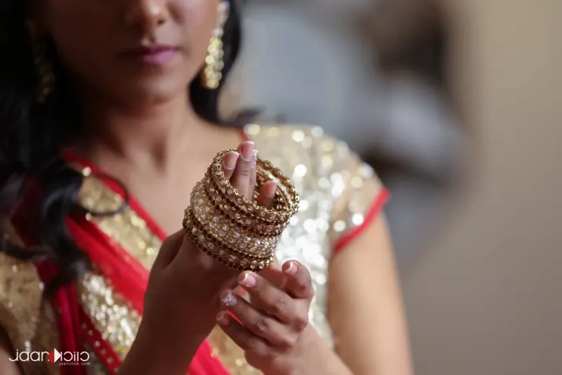 Wedding & Events Collection — Wedding & Events photography by Jaan Click Media