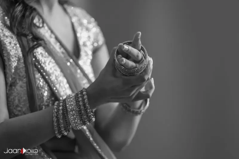 Wedding & Events Collection — Wedding & Events photography by Jaan Click Media