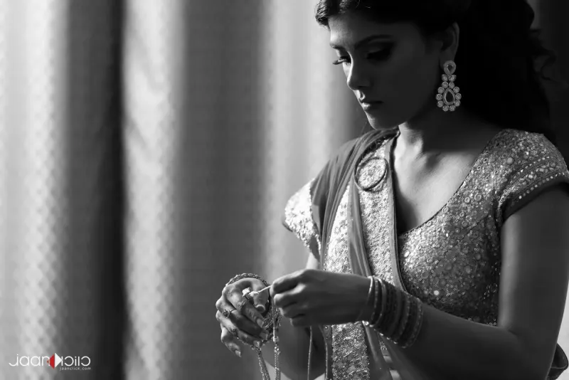 Wedding & Events Collection — Wedding & Events photography by Jaan Click Media