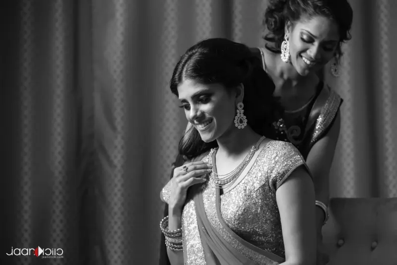 Wedding & Events Collection — Wedding & Events photography by Jaan Click Media