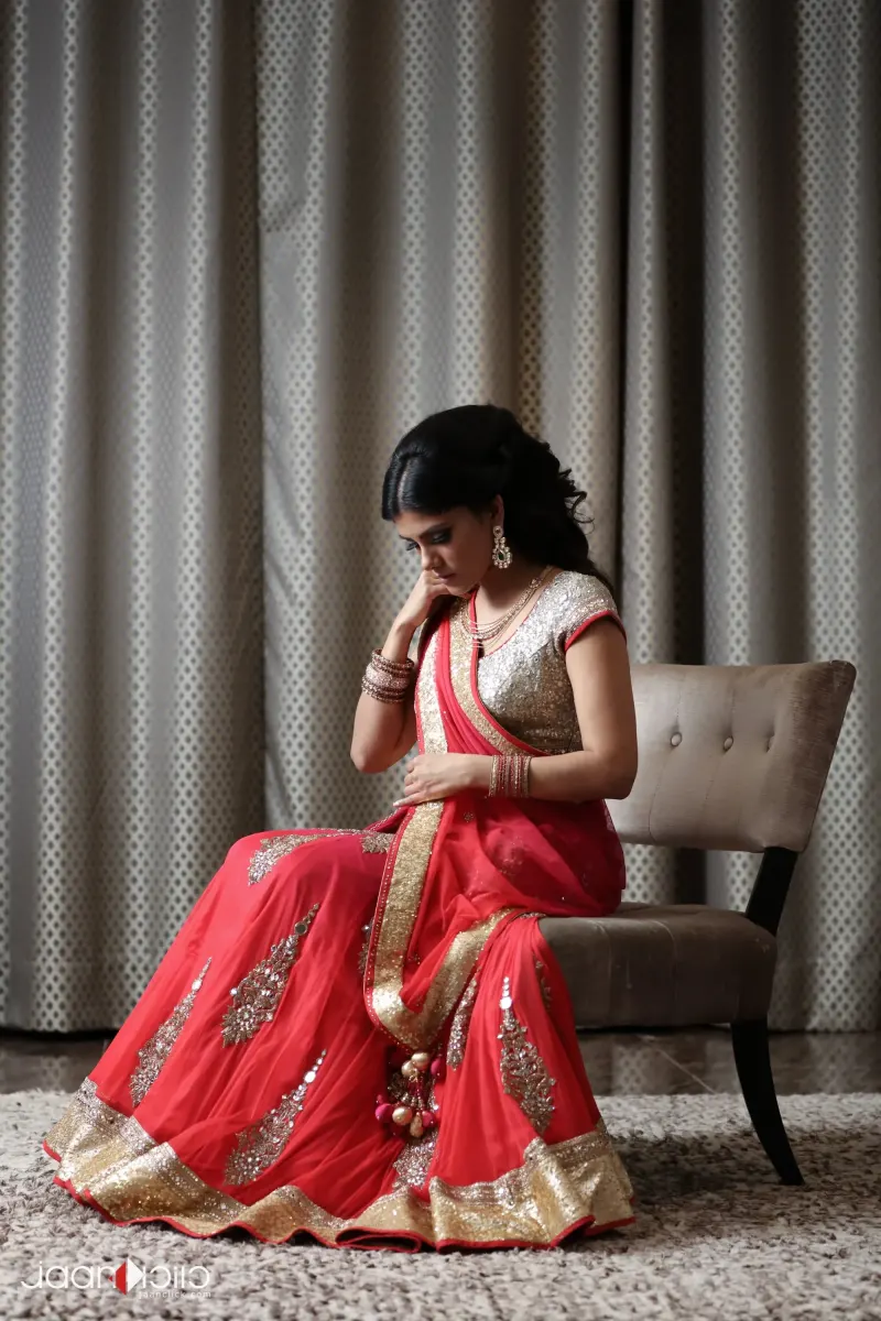 Wedding & Events Collection — Wedding & Events photography by Jaan Click Media