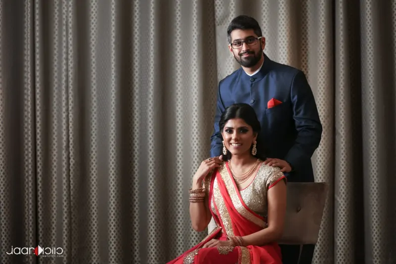 Wedding & Events Collection — Wedding & Events photography by Jaan Click Media