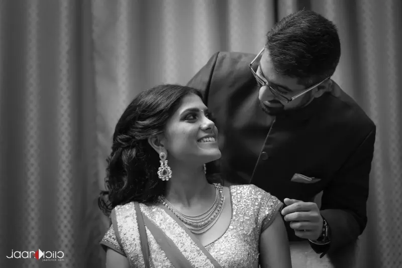 Wedding & Events Collection — Wedding & Events photography by Jaan Click Media