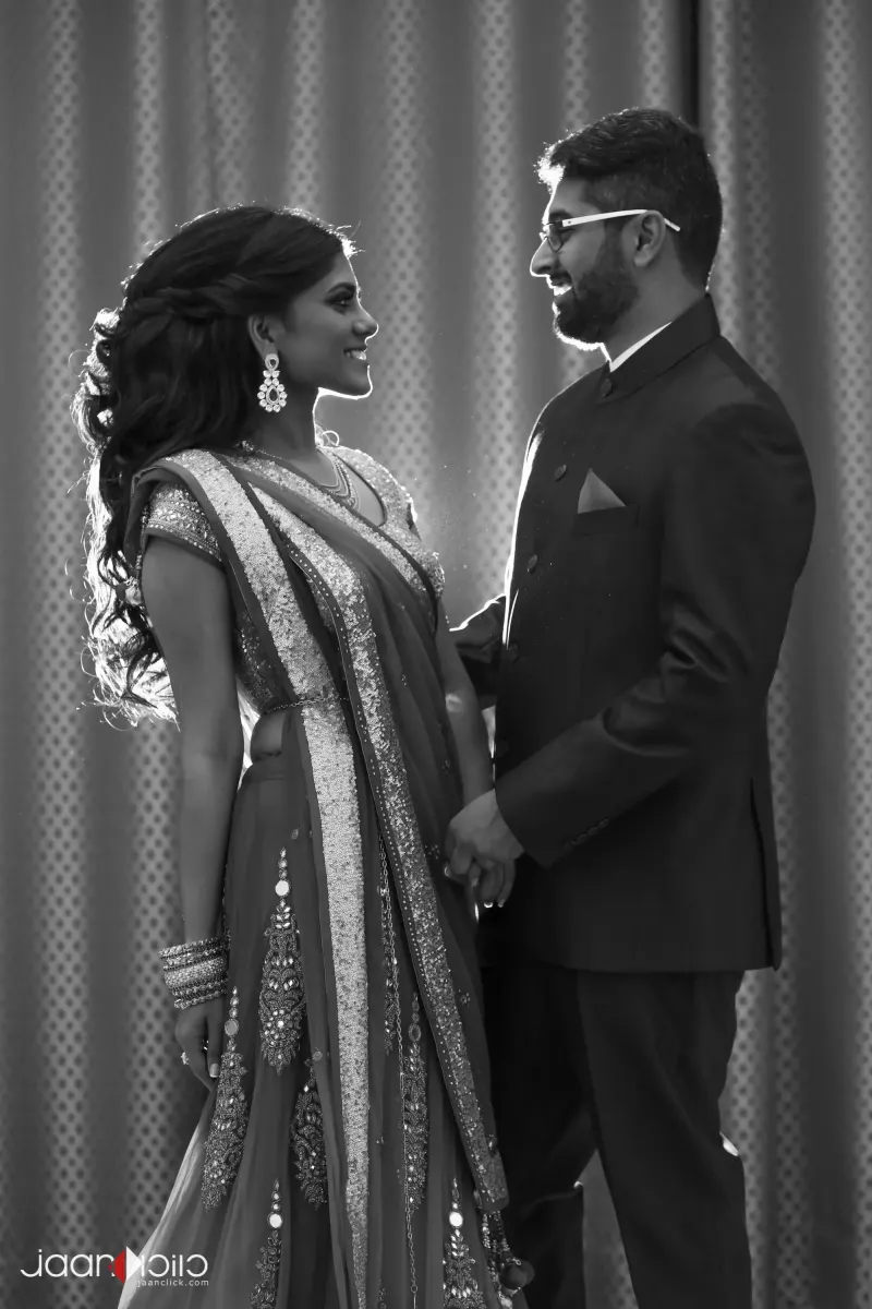 Wedding & Events Collection — Wedding & Events photography by Jaan Click Media