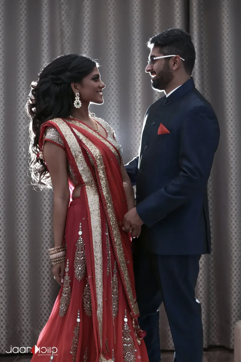 Wedding & Events Collection — Wedding & Events photography by Jaan Click Media