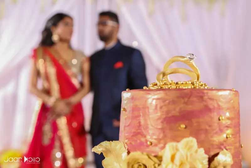 Wedding & Events Collection — Wedding & Events photography by Jaan Click Media