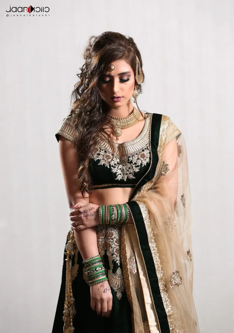 Event Photography